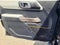 2022 Ford Bronco Badlands LIFTED 37"s