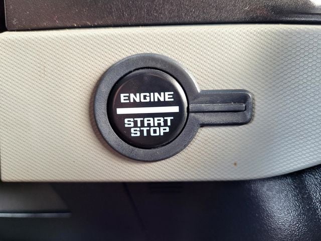 2022 Ford Bronco Badlands LIFTED 37"s