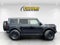 2022 Ford Bronco Badlands LIFTED 37"s