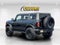 2022 Ford Bronco Badlands LIFTED 37"s