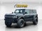 2022 Ford Bronco Badlands LIFTED 37"s