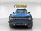 2021 Ford Bronco Wildtrak