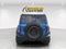 2021 Ford Bronco Wildtrak