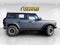 2023 Ford Bronco Badlands 4WD w/Sasquatch Package