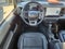 2023 Ford Bronco Badlands 4WD w/Sasquatch Package