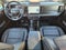 2023 Ford Bronco Badlands 4WD w/Sasquatch Package