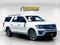 2020 Ford Expedition Max XL