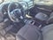 2020 Ford Expedition Max XL
