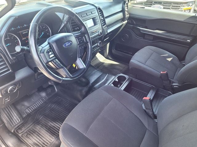 2020 Ford Expedition Max XL