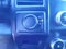 2020 Ford Expedition Max XL