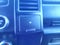 2020 Ford Expedition Max XL