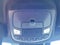 2020 Ford Expedition Max XL