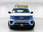 2020 Ford Expedition Max XL