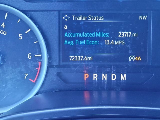 2020 Ford Expedition Max XL