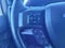 2020 Ford Expedition Max XL