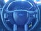 2020 Ford Expedition Max XL