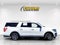 2020 Ford Expedition Max XL