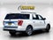 2020 Ford Expedition Max XL