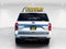 2020 Ford Expedition Max XL