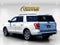 2020 Ford Expedition Max XL