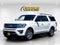 2020 Ford Expedition Max XL