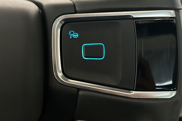 2025 Ford Expedition Max Active 4WD