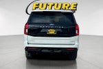 2025 Ford Expedition Max Active 4WD