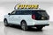 2025 Ford Expedition Max Active 4WD