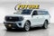 2025 Ford Expedition Max Active 4WD