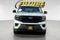 2025 Ford Expedition Max Active 4WD