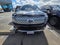 2019 Ford Expedition Max Platinum