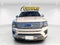 2019 Ford Expedition Max Platinum