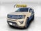 2019 Ford Expedition Max Platinum