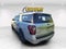 2019 Ford Expedition Max Platinum