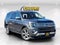 2020 Ford Expedition Max Platinum