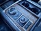 2020 Ford Expedition Max Platinum