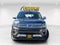 2020 Ford Expedition Max Platinum