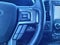 2020 Ford Expedition Max Platinum