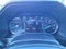 2020 Ford Expedition Max Platinum