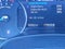 2020 Ford Expedition Max Platinum