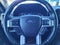 2020 Ford Expedition Max Platinum