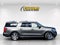 2020 Ford Expedition Max Platinum