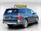 2020 Ford Expedition Max Platinum
