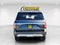 2020 Ford Expedition Max Platinum