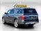 2020 Ford Expedition Max Platinum