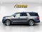 2020 Ford Expedition Max Platinum