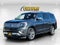2020 Ford Expedition Max Platinum