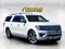 2021 Ford Expedition Max Platinum