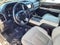 2021 Ford Expedition Max Platinum