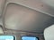 2021 Ford Expedition Max Platinum